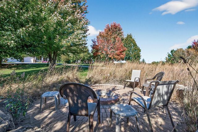 6848 Omar Avenue Court S, Denmark Twp, MN 55033