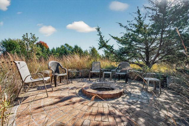 6848 Omar Avenue Court S, Denmark Twp, MN 55033