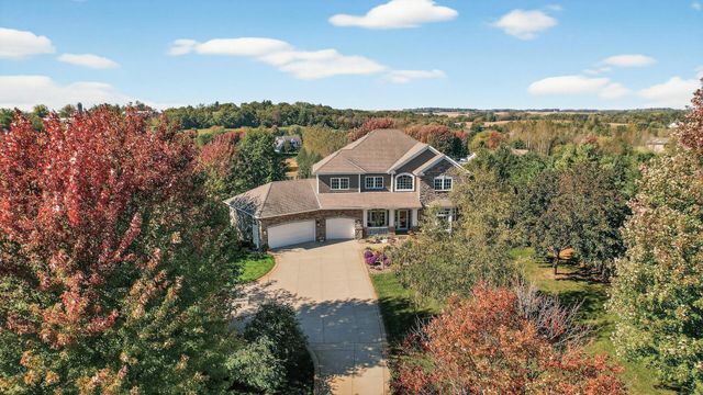 6848 Omar Avenue Court S, Denmark Twp, MN 55033