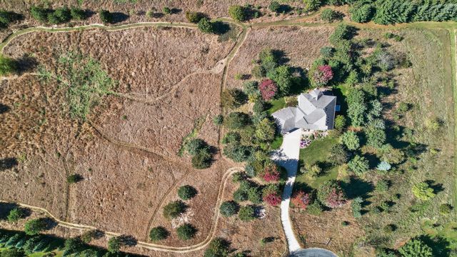 6848 Omar Avenue Court S, Denmark Twp, MN 55033