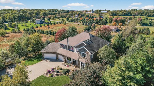 6848 Omar Avenue Court S, Denmark Twp, MN 55033