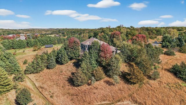 6848 Omar Avenue Court S, Denmark Twp, MN 55033