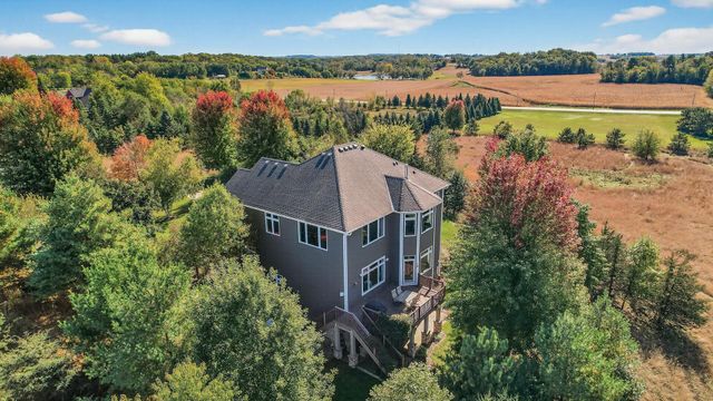 6848 Omar Avenue Court S, Denmark Twp, MN 55033