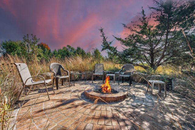 6848 Omar Avenue Court S, Denmark Twp, MN 55033