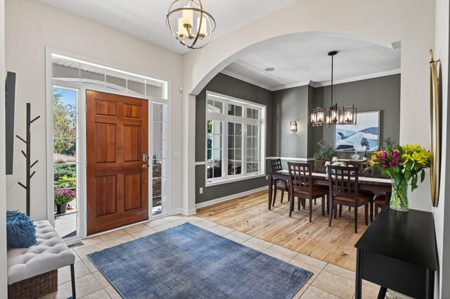 6848 Omar Avenue Court S, Denmark Twp, MN 55033