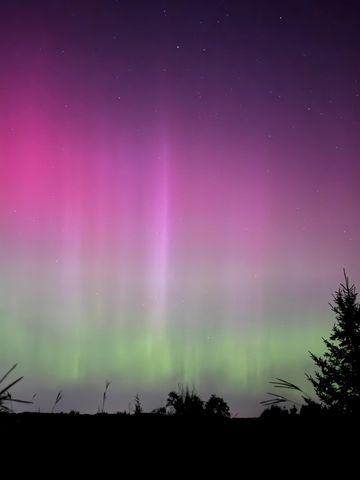 6848 Omar Avenue Court S, Denmark Twp, MN 55033