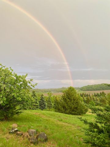 6848 Omar Avenue Court S, Denmark Twp, MN 55033