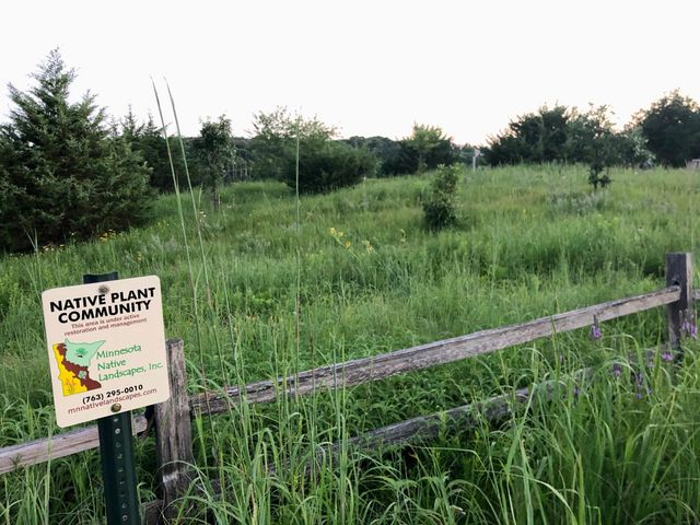 6848 Omar Avenue Court S, Denmark Twp, MN 55033