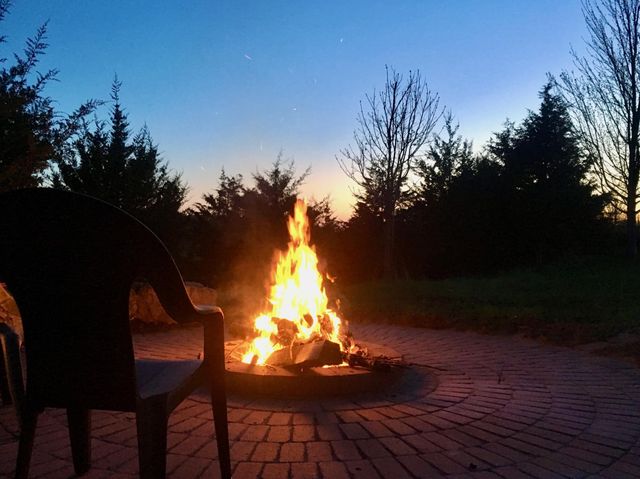 6848 Omar Avenue Court S, Denmark Twp, MN 55033