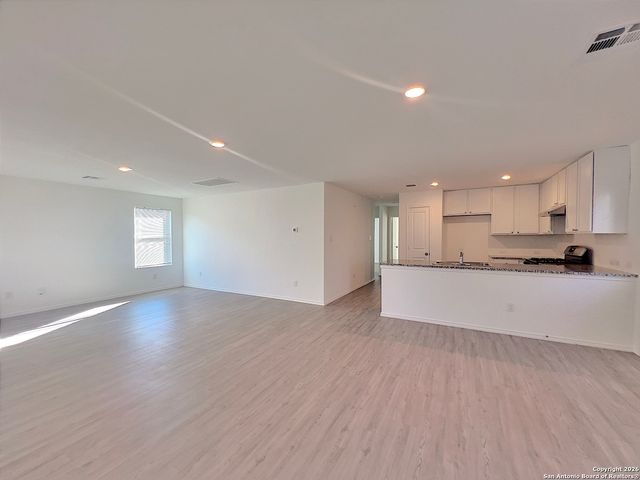 6623 Whirling Path, San Antonio, TX 78253