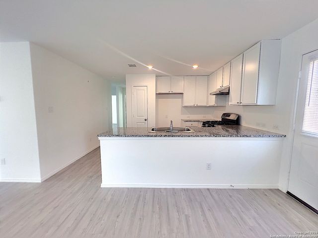 6623 Whirling Path, San Antonio, TX 78253