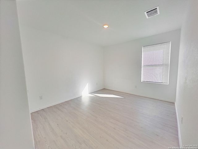 6623 Whirling Path, San Antonio, TX 78253