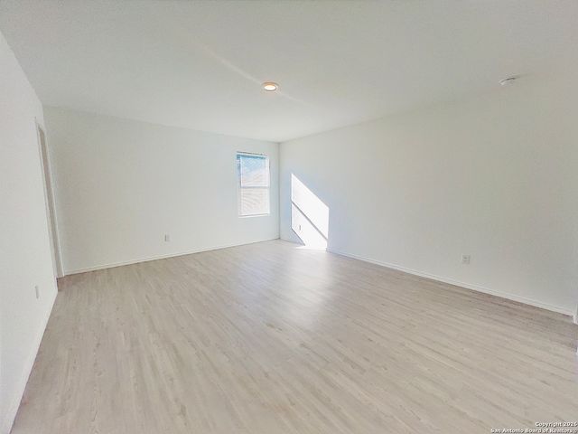 6623 Whirling Path, San Antonio, TX 78253