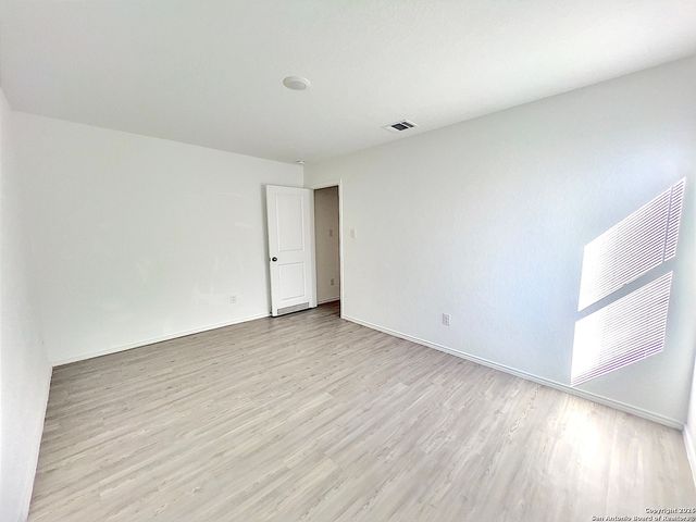 6623 Whirling Path, San Antonio, TX 78253