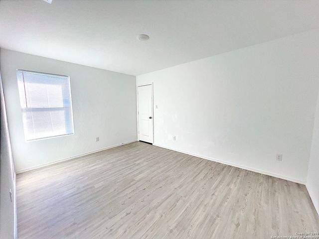 6623 Whirling Path, San Antonio, TX 78253