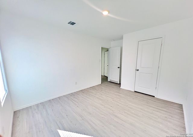 6623 Whirling Path, San Antonio, TX 78253