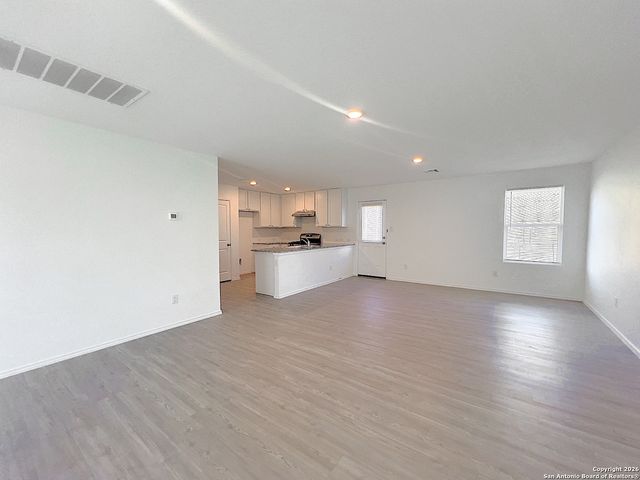 6623 Whirling Path, San Antonio, TX 78253