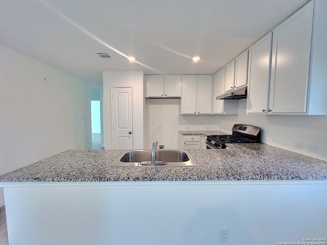 6623 Whirling Path, San Antonio, TX 78253