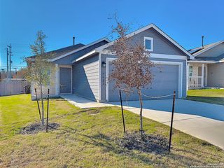 6623 Whirling Path, San Antonio, TX 78253