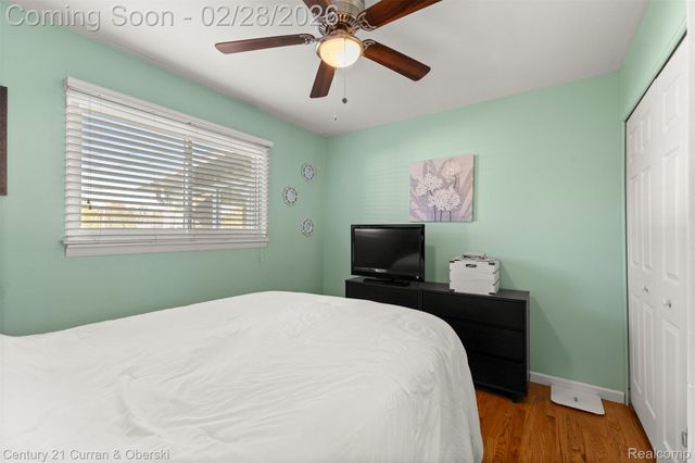 11306 Lenoir Street, Allen Park, MI 48101