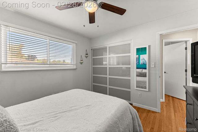 11306 Lenoir Street, Allen Park, MI 48101