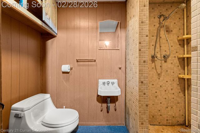 11306 Lenoir Street, Allen Park, MI 48101