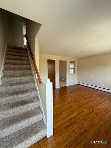7 Eclipse Avenue, Norwalk, CT 06851