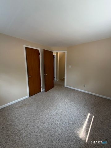 7 Eclipse Avenue, Norwalk, CT 06851