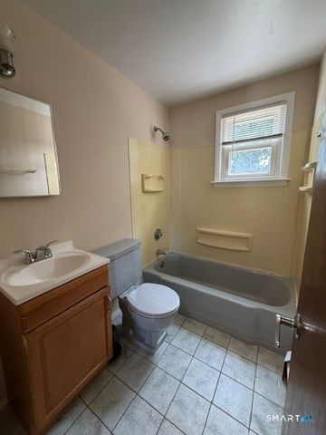 7 Eclipse Avenue, Norwalk, CT 06851