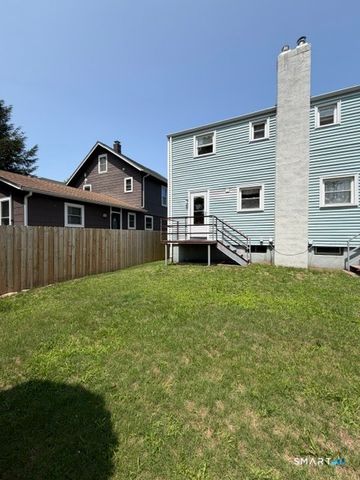 7 Eclipse Avenue, Norwalk, CT 06851