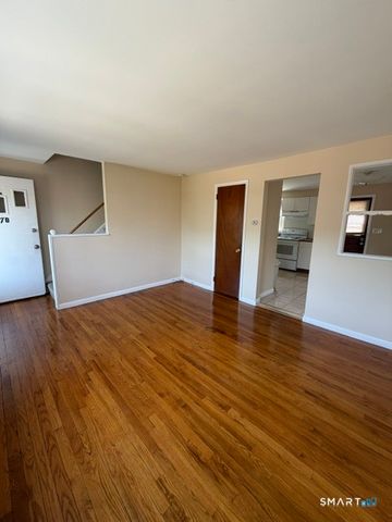 7 Eclipse Avenue, Norwalk, CT 06851