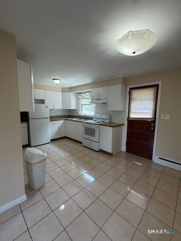 7 Eclipse Avenue, Norwalk, CT 06851