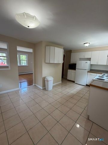 7 Eclipse Avenue, Norwalk, CT 06851