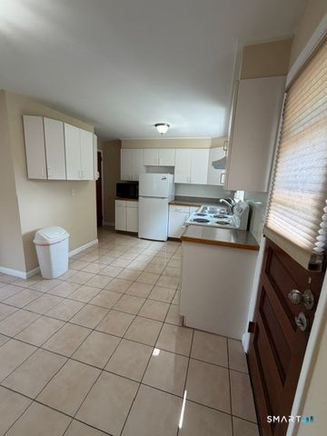 7 Eclipse Avenue, Norwalk, CT 06851