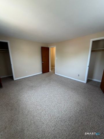 7 Eclipse Avenue, Norwalk, CT 06851