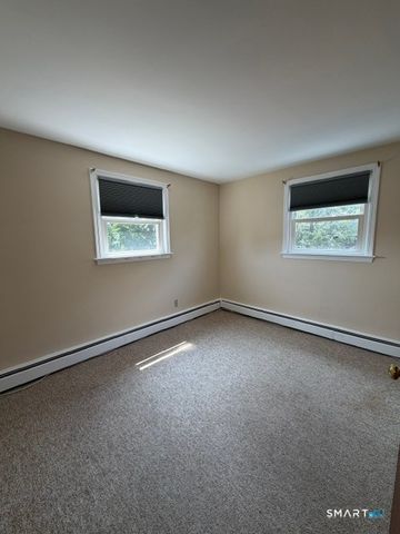 7 Eclipse Avenue, Norwalk, CT 06851