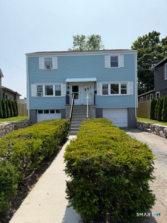 7 Eclipse Avenue, Norwalk, CT 06851