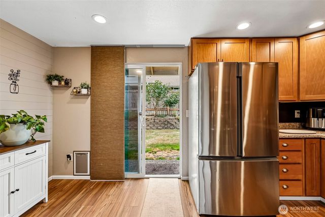 9626 65th Drive NE, Marysville, WA 98270
