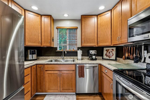 9626 65th Drive NE, Marysville, WA 98270