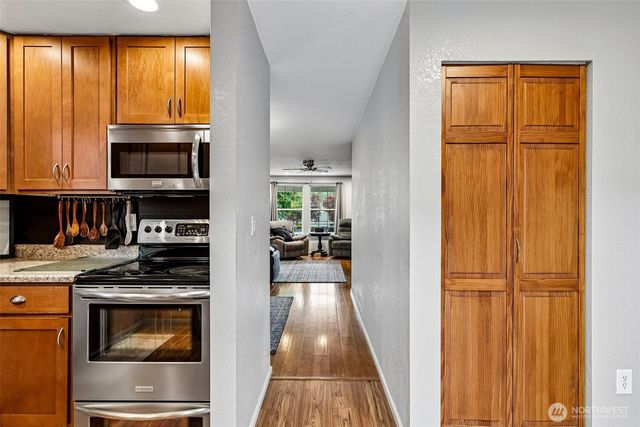 9626 65th Drive NE, Marysville, WA 98270