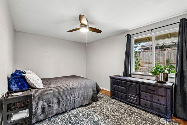 9626 65th Drive NE, Marysville, WA 98270