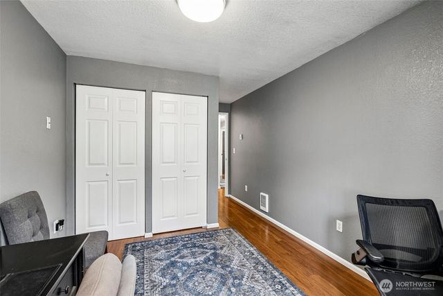 9626 65th Drive NE, Marysville, WA 98270