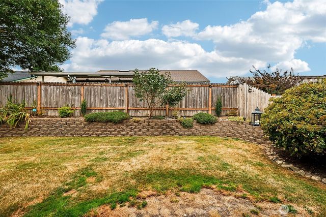9626 65th Drive NE, Marysville, WA 98270