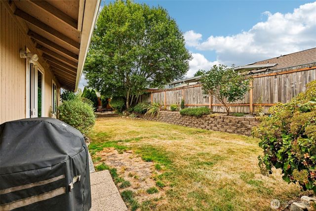 9626 65th Drive NE, Marysville, WA 98270
