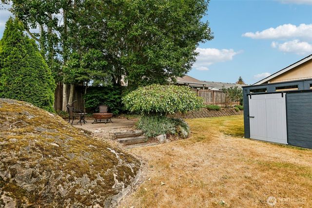 9626 65th Drive NE, Marysville, WA 98270