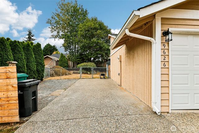 9626 65th Drive NE, Marysville, WA 98270