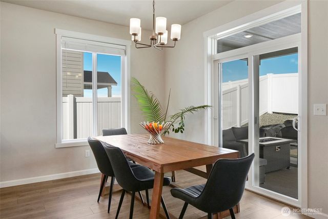 4716 W Thrush Street, Moses Lake, WA 98837