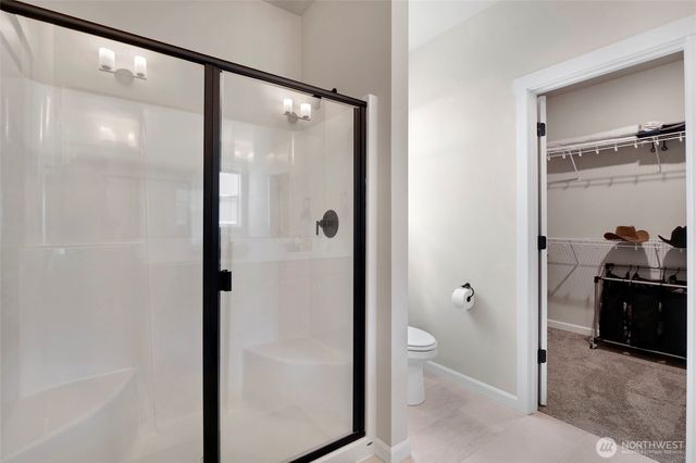 4716 W Thrush Street, Moses Lake, WA 98837