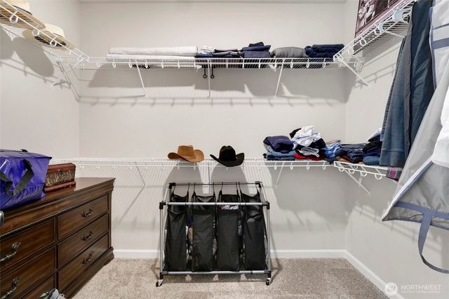 4716 W Thrush Street, Moses Lake, WA 98837