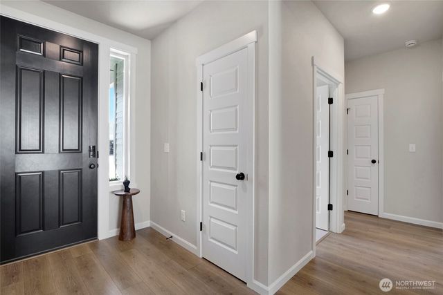 4716 W Thrush Street, Moses Lake, WA 98837